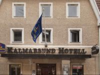  Best Western Plus Kalmarsund Hotell
