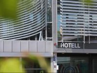  BrofГ¤stet Hotell & Konferens