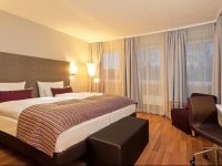  Good Morning+ HГ¤gersten