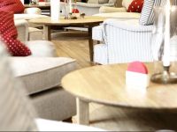  Best Western Plus Edward Hotel