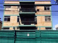  Terraza Suites Quito