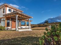  Hacienda Los Mortinos