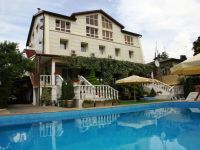  Svetlana guest house Sochi