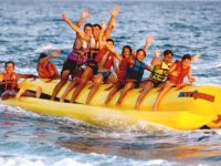  Eretria Village Club