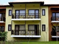  Gypsophila Holiday Village