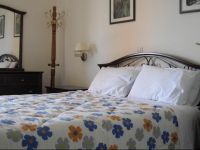  Magda Hotel Apartments