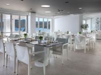  Patmos Aktis Suites and Spa