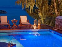  Petra Hotel and Suites