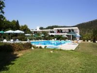  Kalogria Annex Kristina