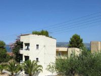  Fiore Di Mare Studios