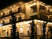  Diamond River Resort and Spa