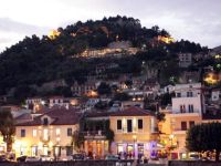  Porto Veneziano Boutique