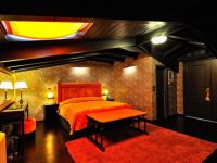  Maison Grecque Extraordinaire