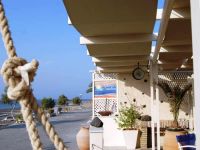  Glykeria Mini Suites