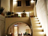  Bellagio Luxury Boutique Hotel