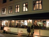  Hotel & Restaurant Madam Sprunck