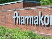  Pharmakon Hotel & Conferencecenter