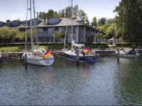  Comwell Kongebrogaarden