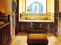  One and Only Royal Mirage