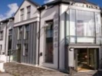  Patrick Punchs Hotel