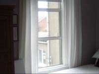  St. Aidens Guesthouse