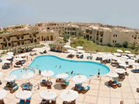  The Three Corners Rihana Inn