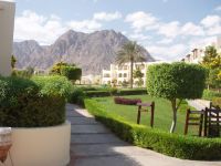  Taba Paradise Resort