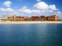 Sheraton Fuerteventura Golf & Spa Resort