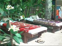  Jomtien Garden Hotel & Resort