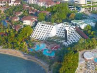  Royal Wing Suites & Spa by Royal Cliff Hotels Group