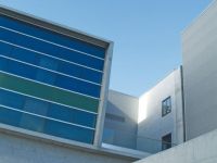  Hesperia Fira Suites