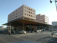  Sercotel Aparthotel Suites Huesca