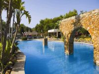  Ola Apartamentos Es Ravells DР’Т‘Or