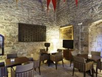  Parador de Hondarribia