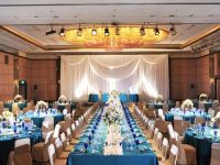  New Otani Chang Fu Gong