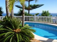  La Perla de Torrenueva