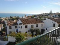  Apartamentos Torrenueva Park