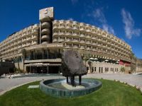  Paradise Valle Taurito