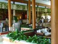  Melia Bali - The Garden Villas