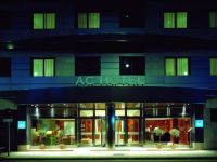  AC Hotel Leon San Antonio by Marriott