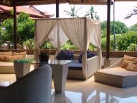  Sol Beach House Benoa Bali By Melia Hotels International