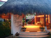  Bali Tropic Resort and Spa