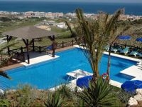  Apartamentos Manilva Green