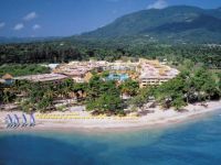  Iberostar Costa Dorada