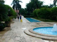  Barcelo Capella Beach Resort