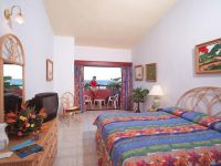  Talanquera Beach Resort (РµС…. Barcelo Talanquera Beach Resort)