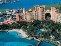  Atlantis Royal Towers