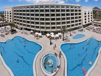  Aparthotel Kn Columbus