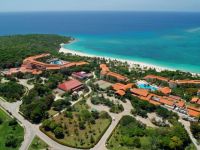  Sol Rio de Luna y Mares