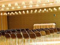  Barcelo Cabo de Gata